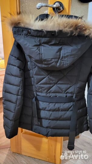 Продаётся одежда размер XS(40)