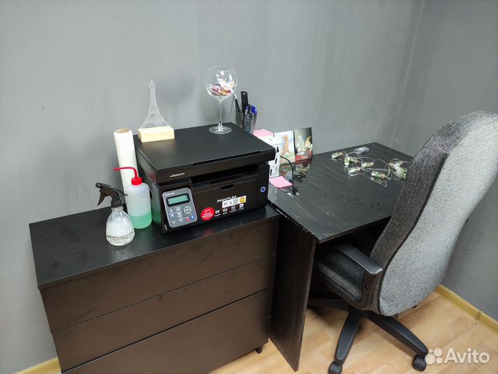 Тату оборудование и расходники