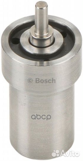 Распылитель SD 310 0 434 250 897 Bosch