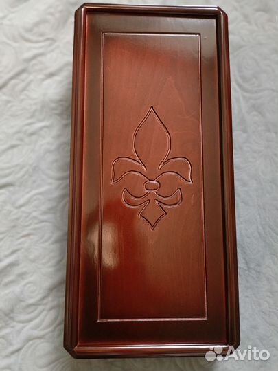 Нарды Подарочные