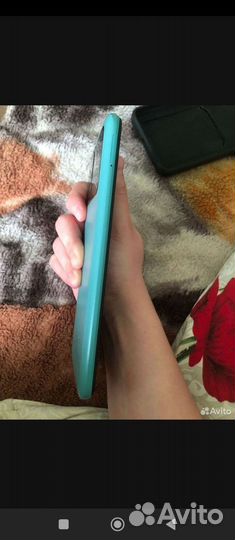Мобильные телефоны