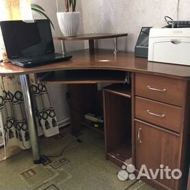 Куда сдать старую мебель или что с ней можно сделать? | l2luna.ru - l2luna.ru