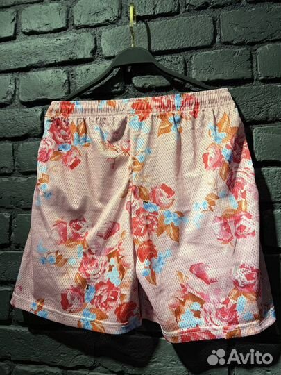 Шорты Eric emanuel оригинал