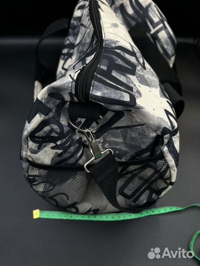 Сумка унисекс