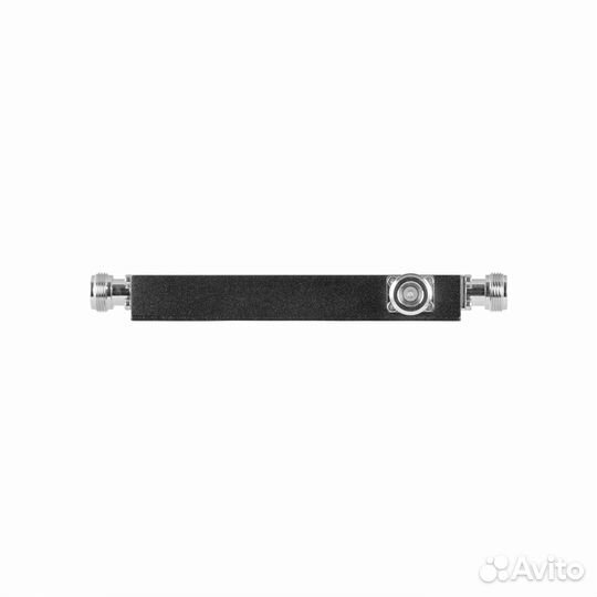 DS-DC-7-727-155-43-200-Nf далсвязь v.7907 - делите