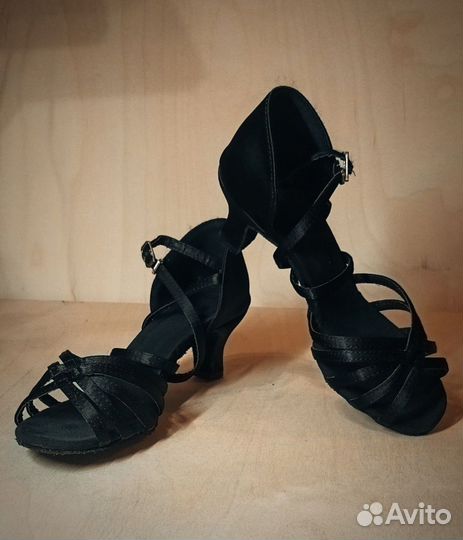 Туфли/для танцев/для танго/латиноамериканские