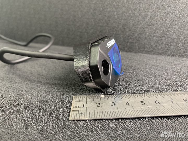 Проставки изменения угла светтильника Aurora