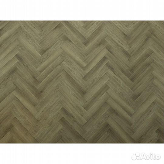 Кварцвиниловый ламинат