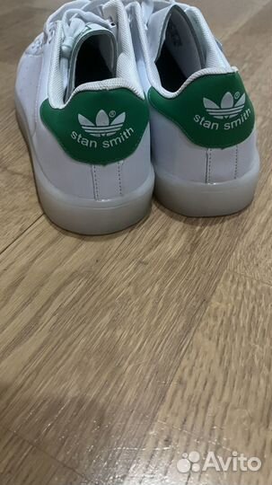 Adidas мужские кроссовки