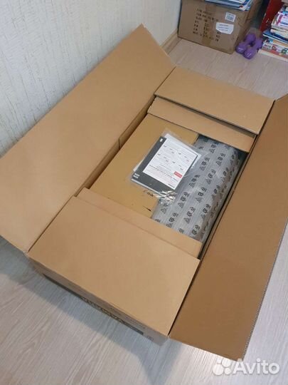 Синтезатор аранжировщик Yamaha PSR-S970