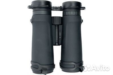 Бинокль Nikon Monarch 3 8x42