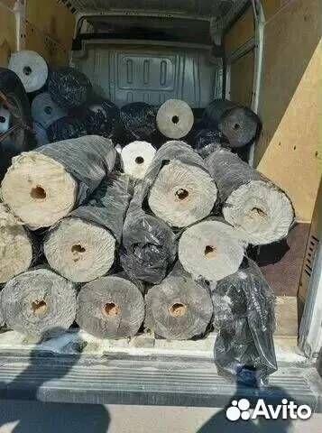 Геотекстиль Дорнит 450