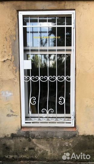 Французские