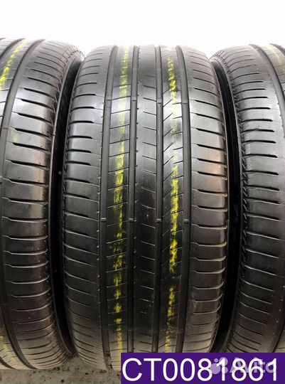Bridgestone Alenza 001 285/45 R22 96T