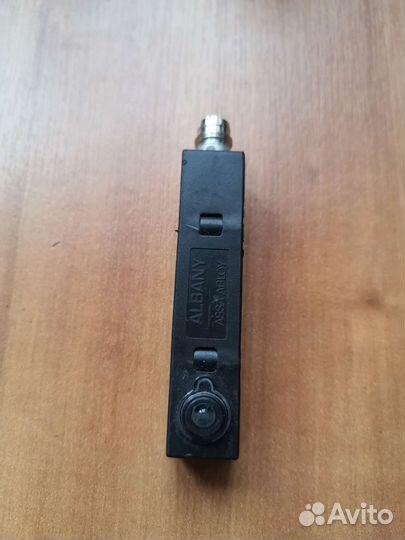 Кабель фотоэлемента Albany