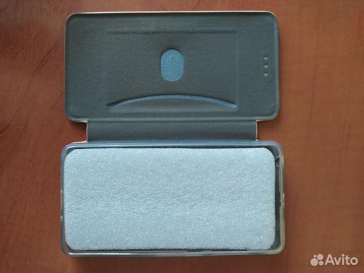 Чехол для телефона Xiaomi Redmi 3pro/3s