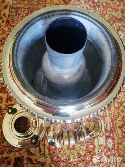 Тейле Б. Г. 1882 год