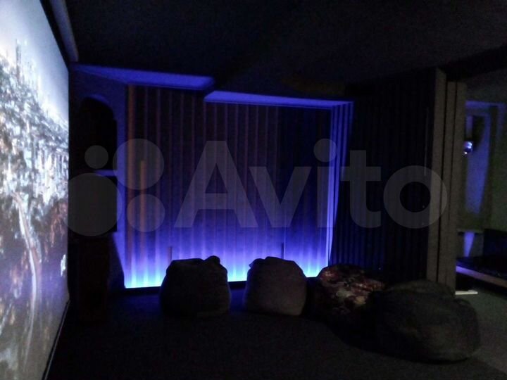 Дом 100 м² на участке 1 сот.