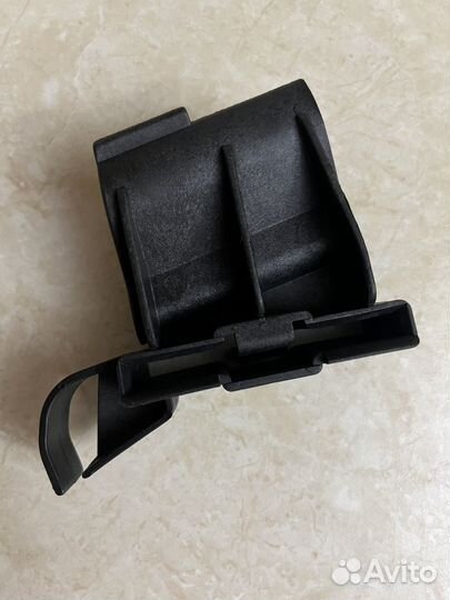 Крепления BMW e36