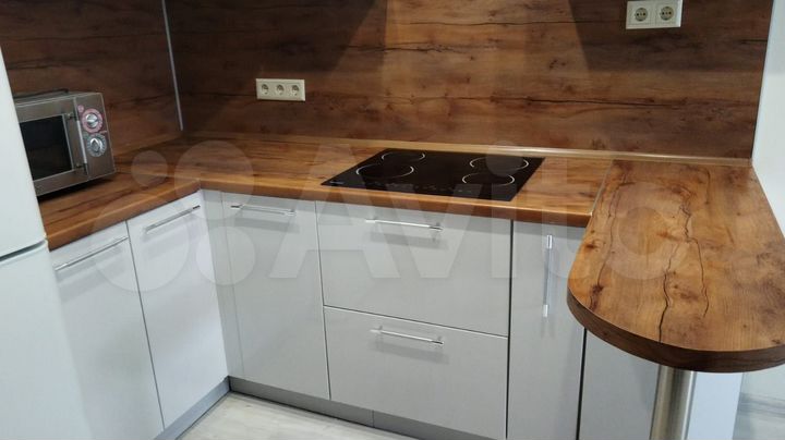 Комната 26 м² в > 9-к., 5/5 эт.