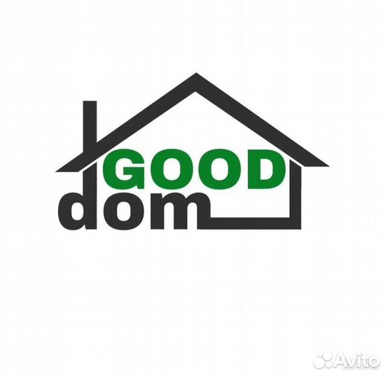 Распиловщик плитных материалов