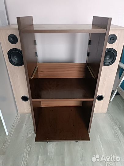 Радиотехника