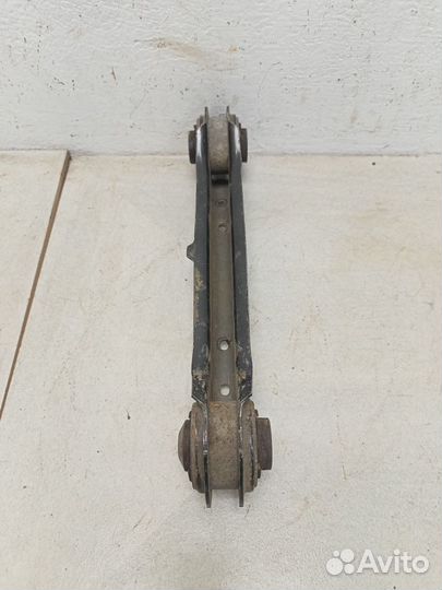 Рычаг задний бмв 1 E81/E87