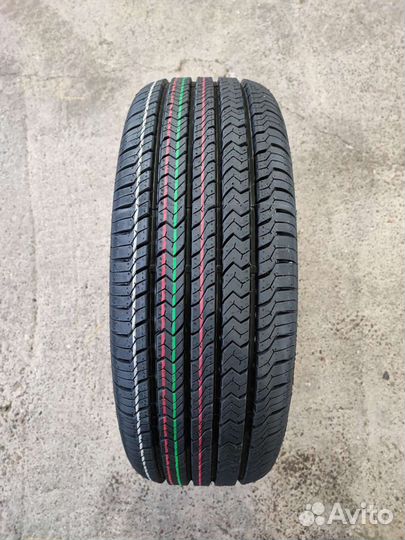 Viatti Bosco H/T V-238 225/60 R17 99V