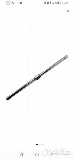 Запчасти для пылесоса samsung Cd9421