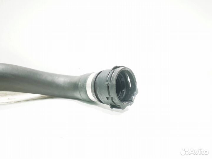 Патрубок (трубопровод, шланг) BMW X1 F48 рест