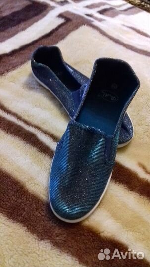 Продам обувь