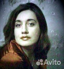 Репетитор по русскому языку, литературе егэ