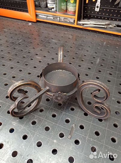 Подставка под садж