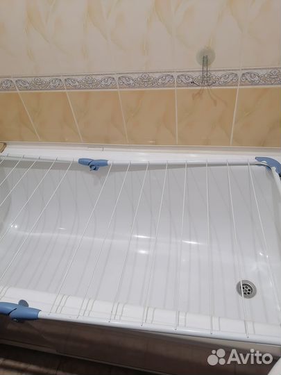 Сушилка для белья