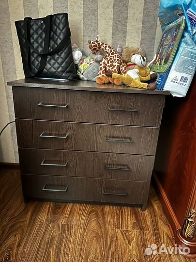 Комод