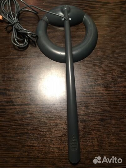 Микрофон для компьютера