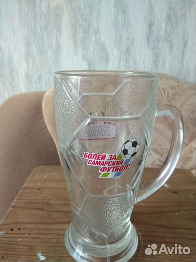 Пивные кружки 0 5л