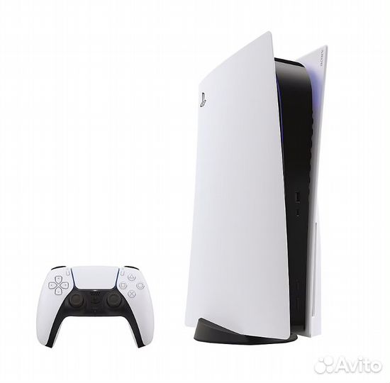 Аренда игровых приставок