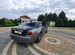 Rolls-Royce Ghost AT, 2018, 39 500 км с пробегом, цена 18000000 руб.