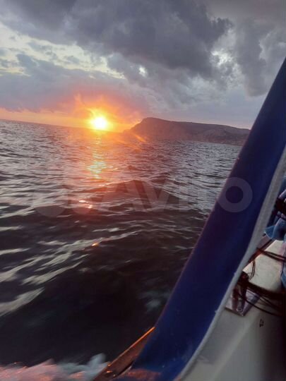 Комната 18 м² в 1-к., 2/3 эт.