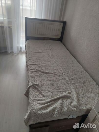 Встраиваемая гладильная доска