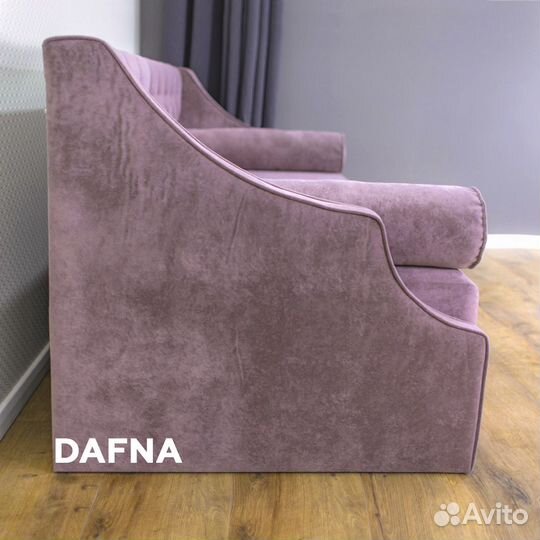 Детская кровать на заказ