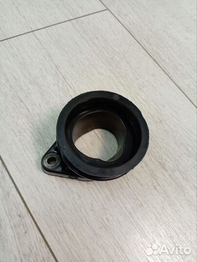 Патрубок впускной Polaris RZR, ranger