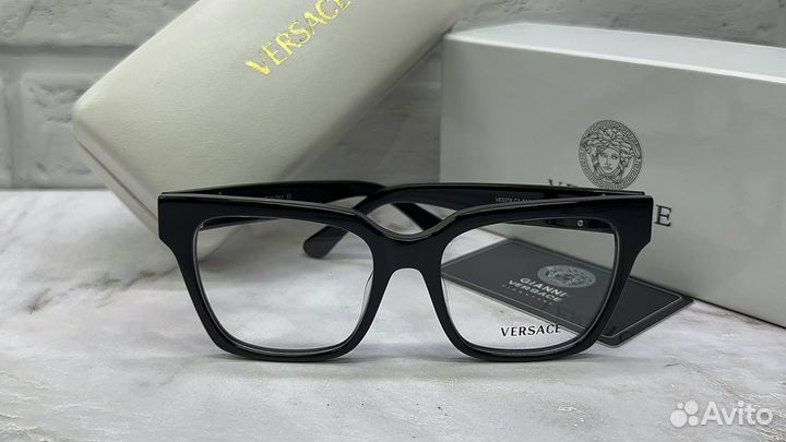 Оправа Versace