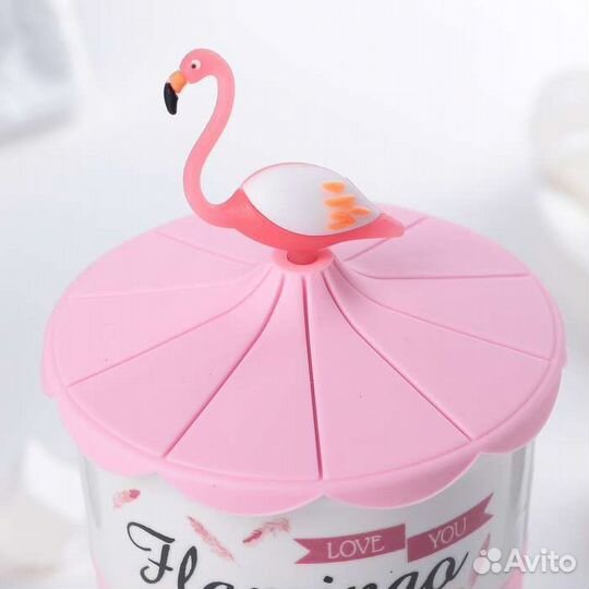 Оригинальные кружки