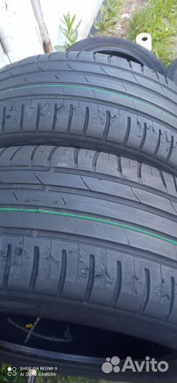 Cordiant Sport 3 225/50 R17 98V
