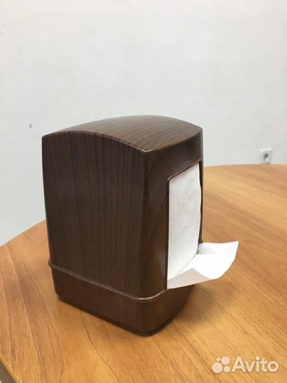 Станок для производства салфеток L сложения