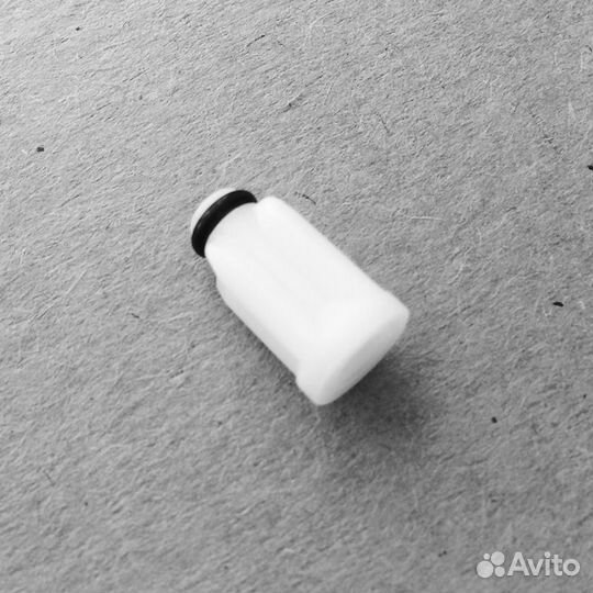 Переходник на редуктор Braun 7050811