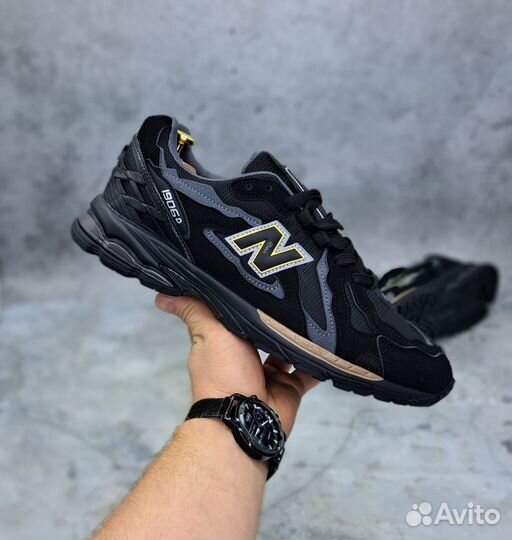 Кроссовки мужские New balance