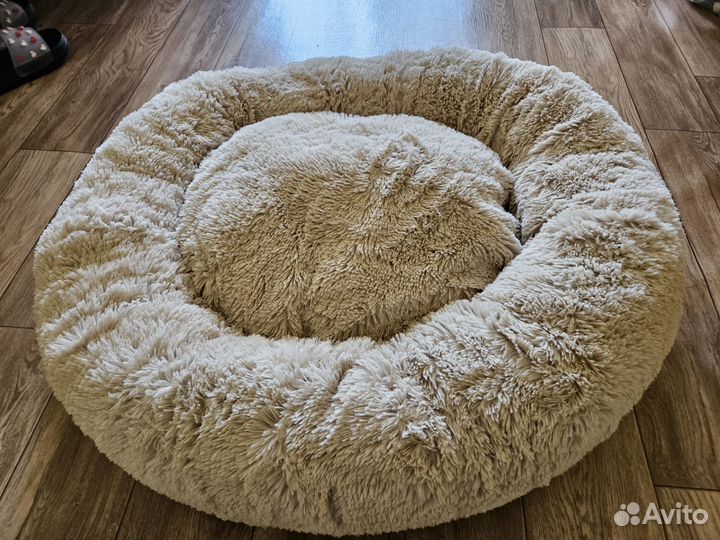 Лежанка для животных